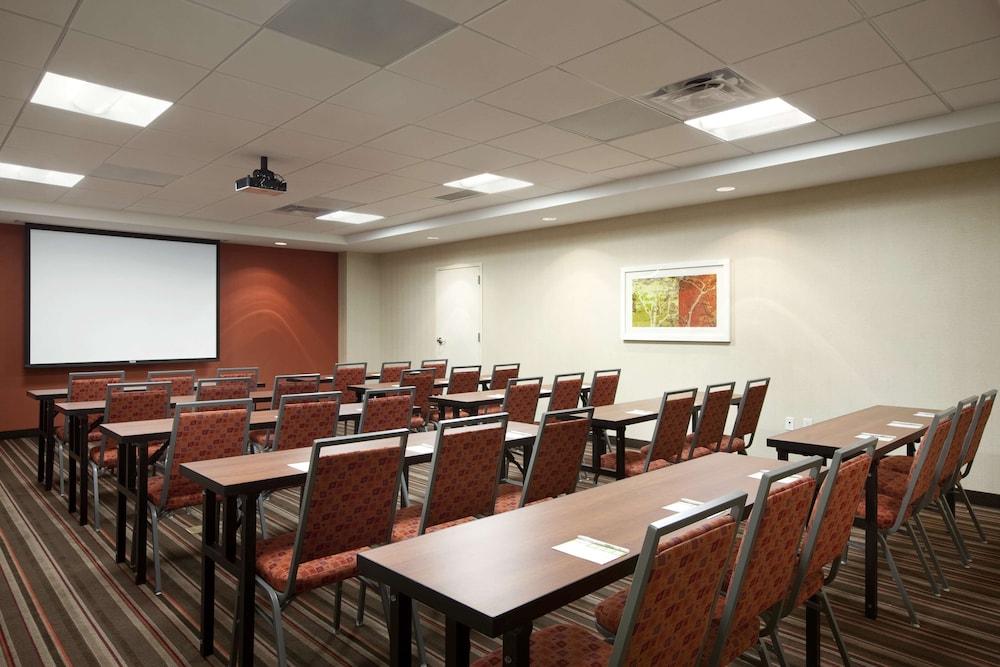 Home2 Suites By Hilton San Antonio Downtown - Riverwalk, Tx Exterior photo
